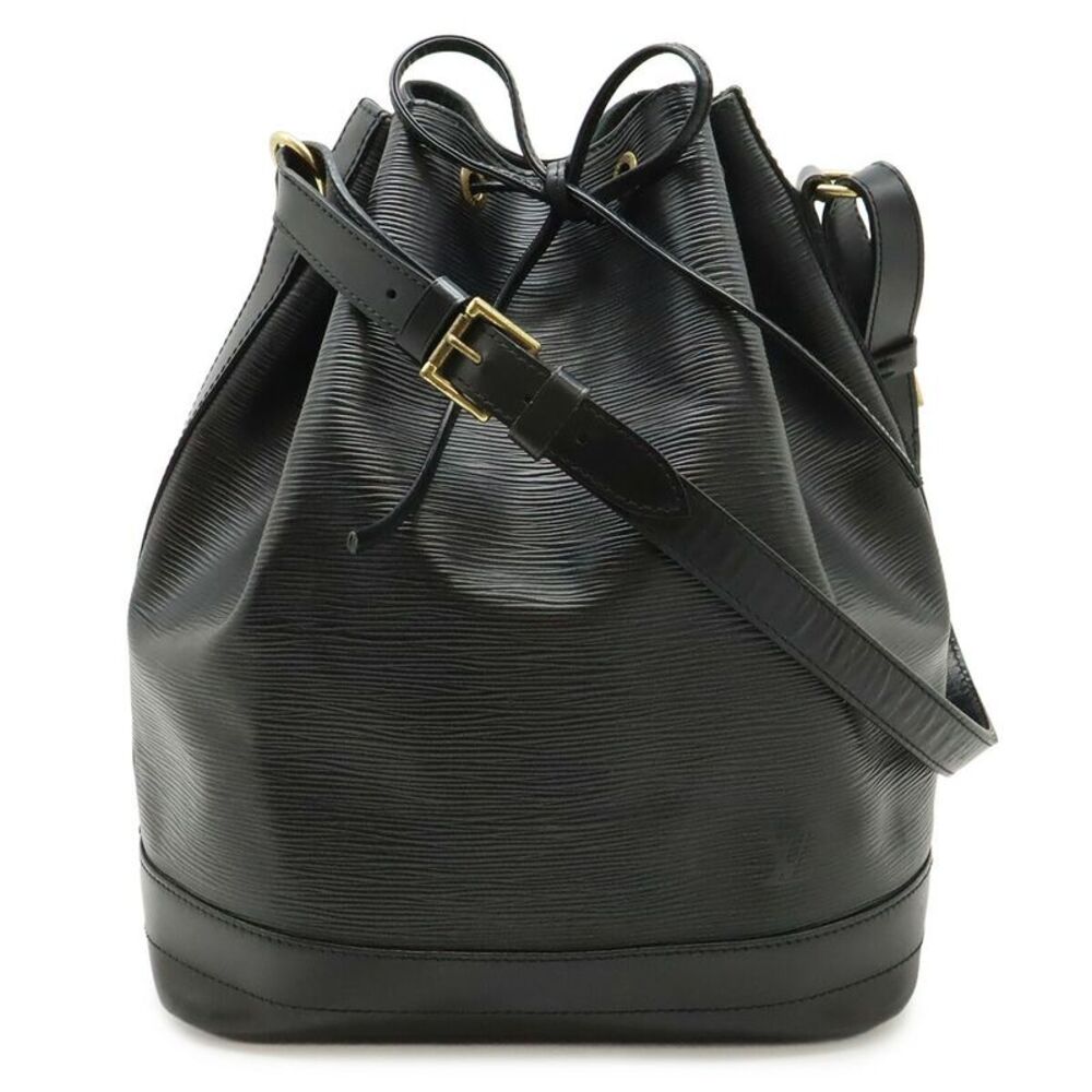 Louis Vuitton Noe Shoulder Bag